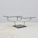 1424 5444 COFFEE TABLE